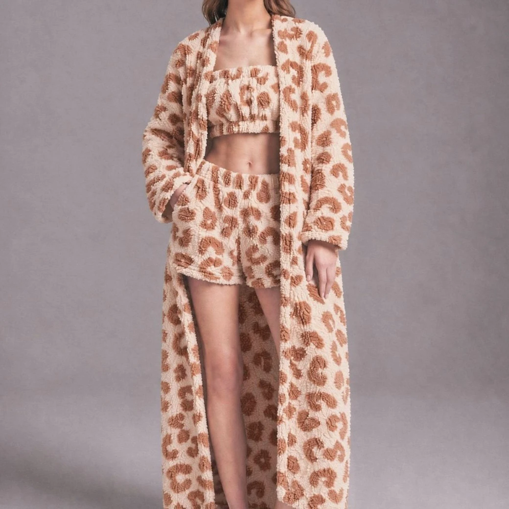 ensemble-de-lingerie-pour-femmes-comprenant-3-pieces-longue-robe-en-polaire-epaisse-peignoir-sexy-a-motif-leopard-chemise-de-nuit-nouvelle-collection-d’hiver-vetements-de-nuit-en-flanelle-vetements-d’interieur