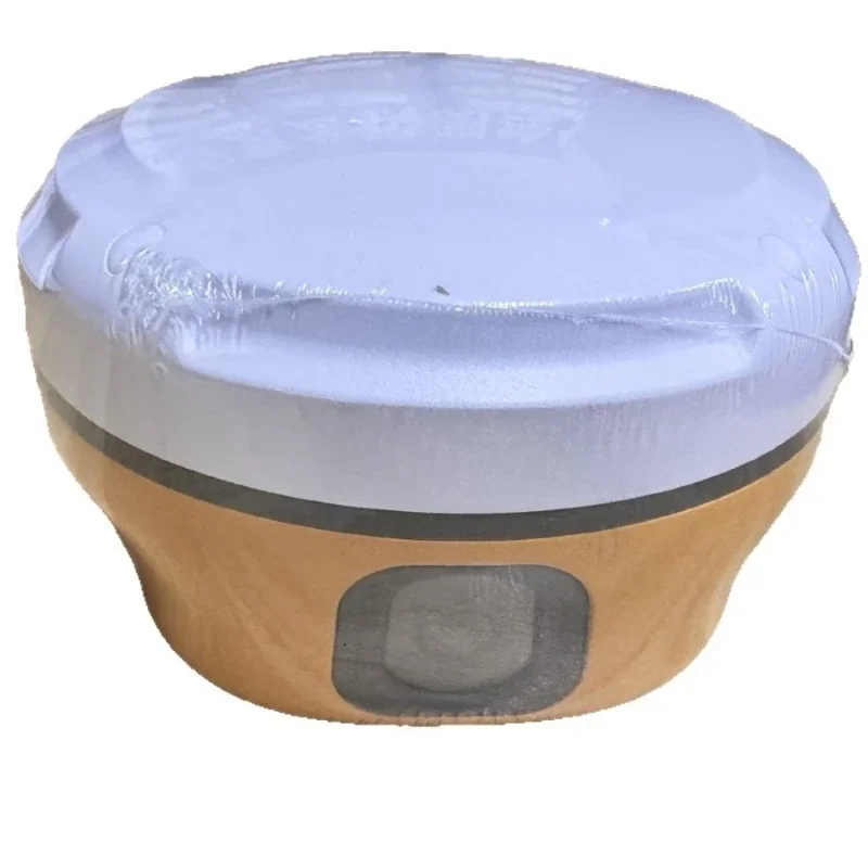 

V5 image RTK video measurement, measuring instrument new non-sensory inertial navigation façade measurement vrtk2 Huaxing