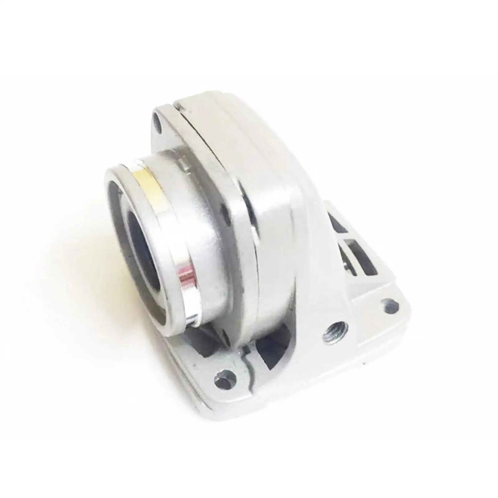 

Angle Grinder Head Shell Professional Accessories Woodworking Tools Replacement