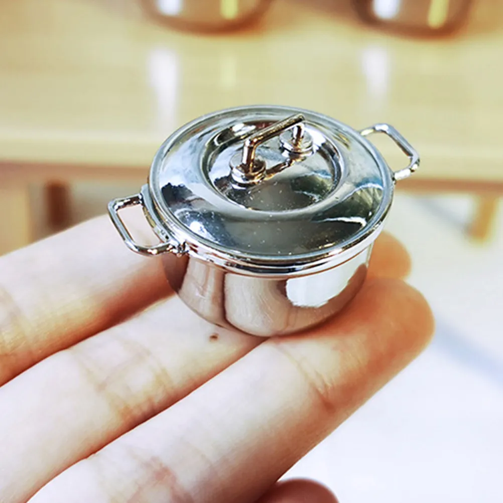 mini-cuiseurs-joyeux-3-pieces-belle-apparence-texture-fiable-casseroles-miniatures-pour-la-decoration-de-la-chambre-des-enfants-mini-maison