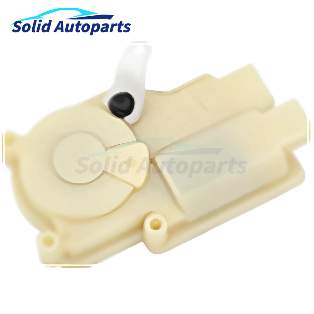 

74896-SAA-003 Tailgate Door Lock Actuator For Honda Fit 2005 2006 2007 2008 Stream RN3 2002-2005 Odyssey RA6 2002-2004