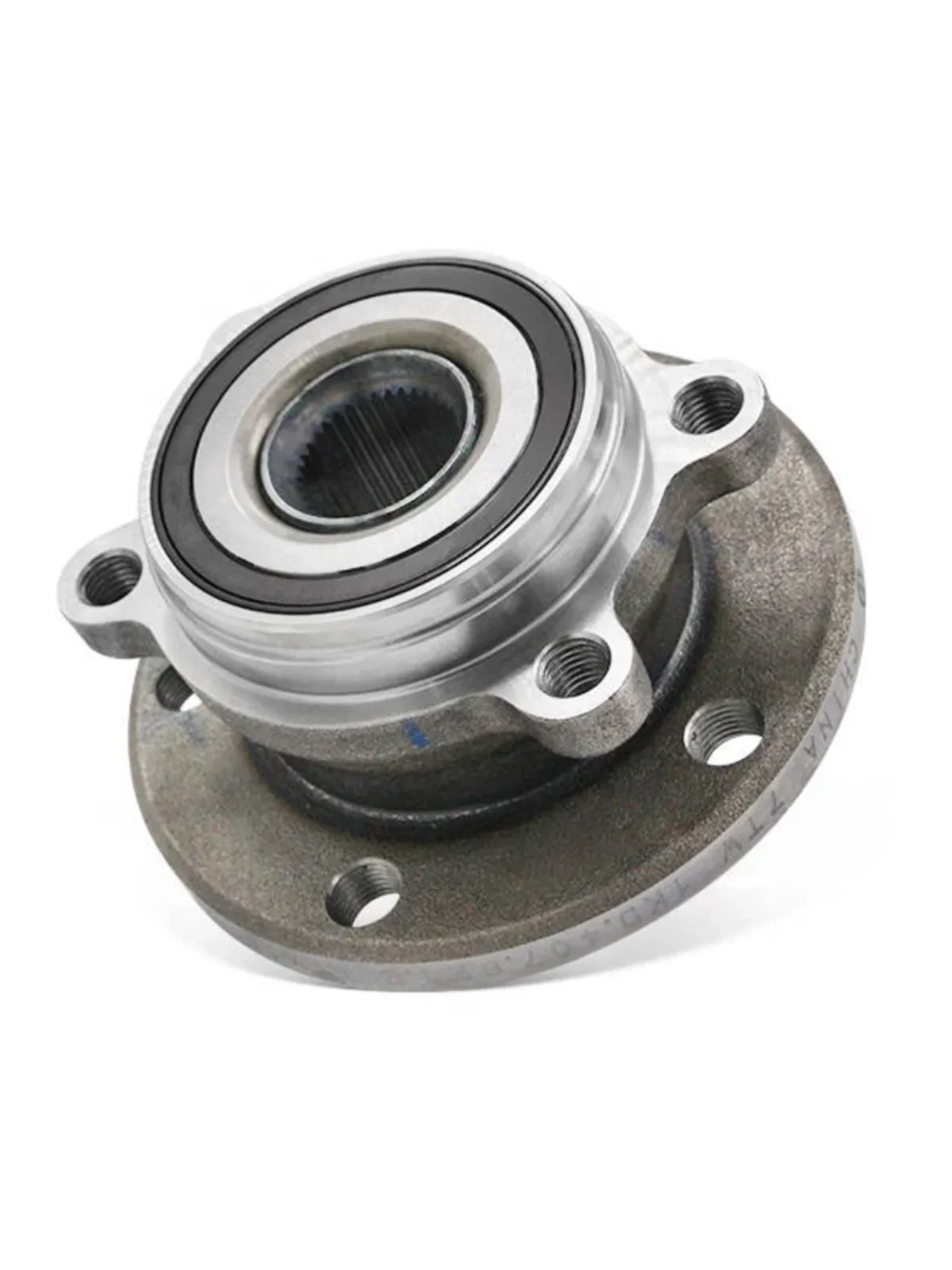 

Suitable for Volkswagen Passat Touan Tiguan Mingrui Haoruigao 6 Suiteng Maiteng