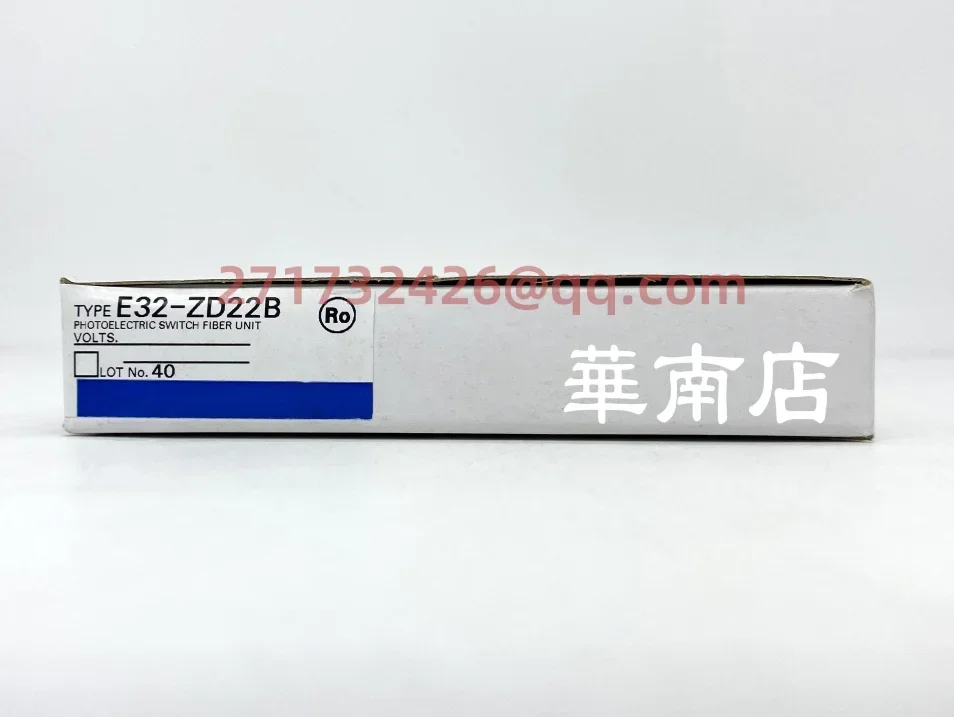 

E32-ZD22B 2M новый и оригинальный