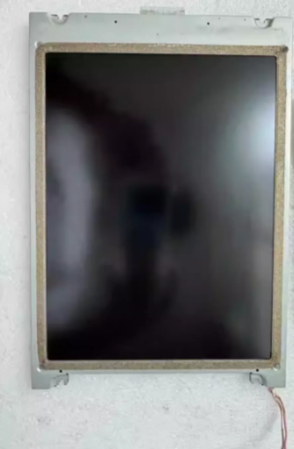 HDM6448CA-GJST ЖК-экран