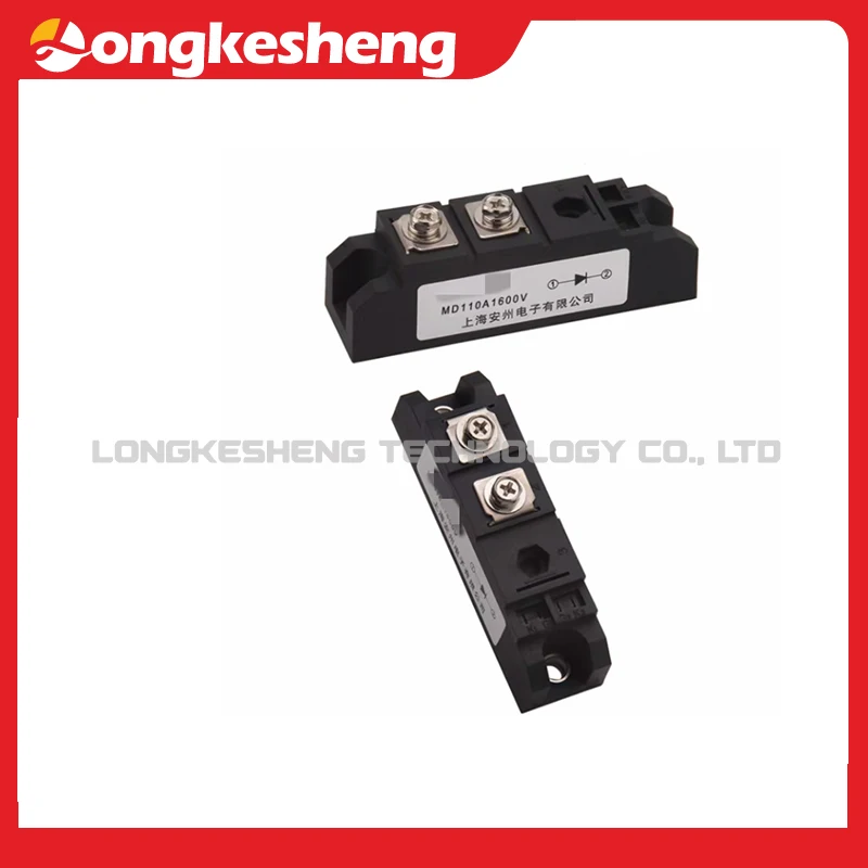 

MD90A1600V MD90A16 Бесплатная доставка Оригинальный модуль на складе