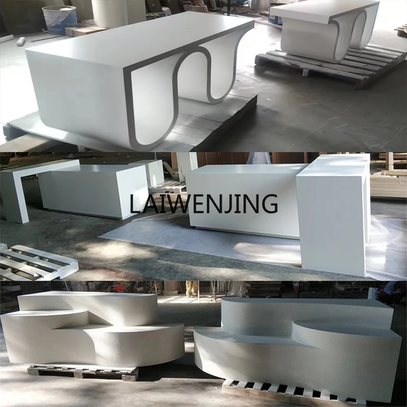 Lyn Clothing Store … - image