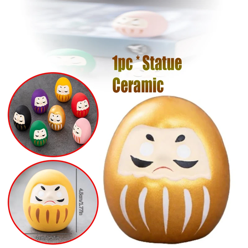 1PCS Japanese Ceram…