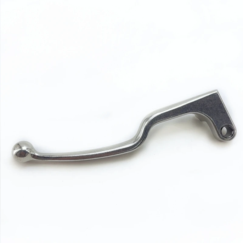 

STLFSuitable for Hondas 2015-2023 CB650R CBR650R Motorcycle Parts Front Left Brake Handle