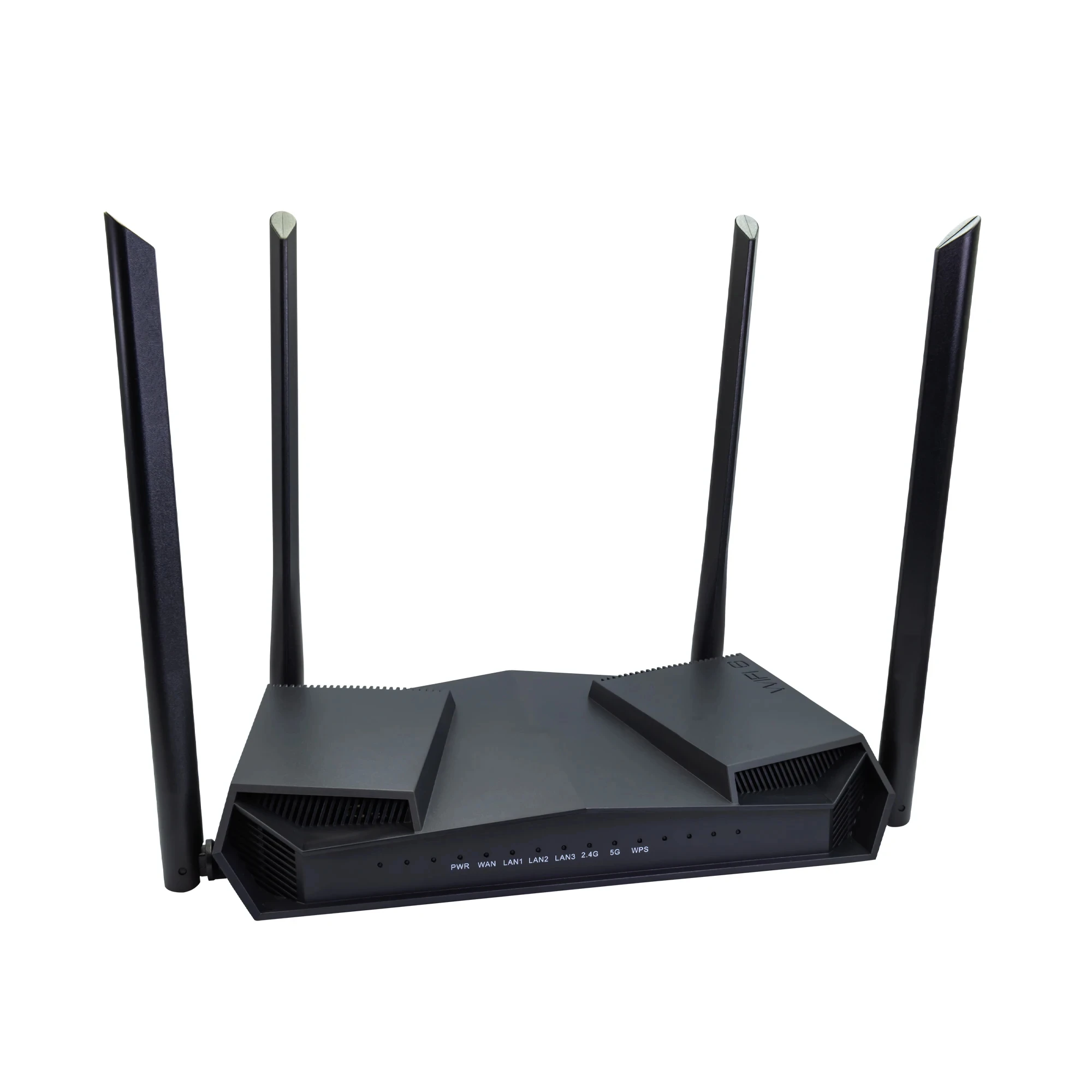 Bpiルーター,bpi-wifi 6,openwrt,tr6560 tr5220,wifi,soc,デュアルコア,アームコアa9,統合5ge,phy