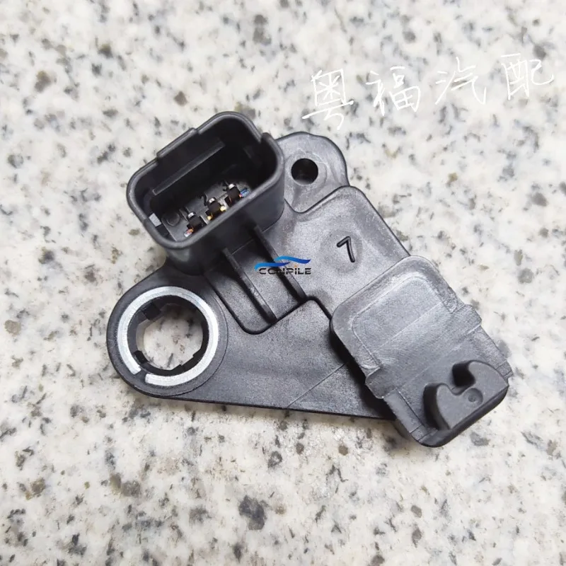 1 unidad para FORD nuevo Focus Escort Ecosport Fiesta KUGA Mondeo1.5T sensor de sincronización del cigüeñal