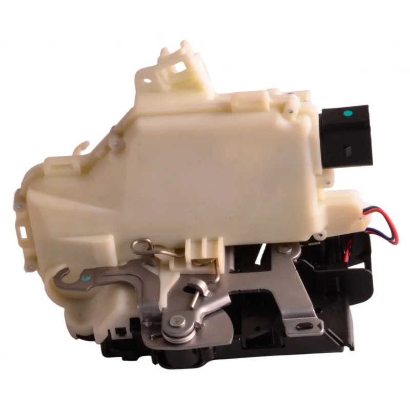 

Front Right Door Latch Lock Actuator For Volkswagen Beetle,GTI,Jetta,R32,Rabbit,oem DLA1582,100DLA1582S,931-503,3B1837016AA