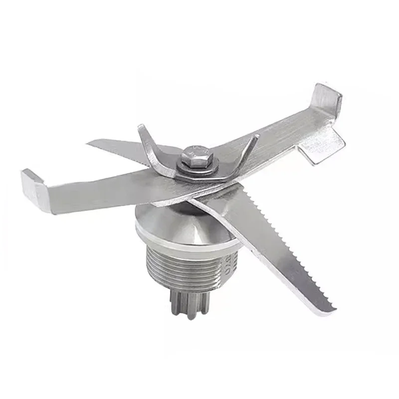 replacement Smoothie machine blender knife for KS10000