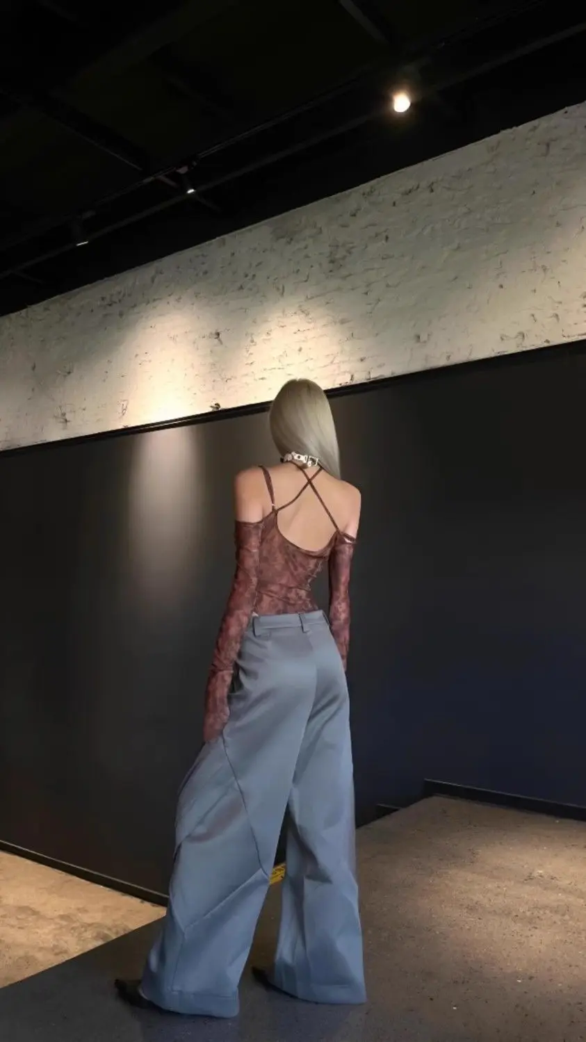 Body Shapewear Donna Stile vittoriano Overbust Corsetti Disossati Vita-Trainer Clessidra Lische Steampunk Party Evening Sexy