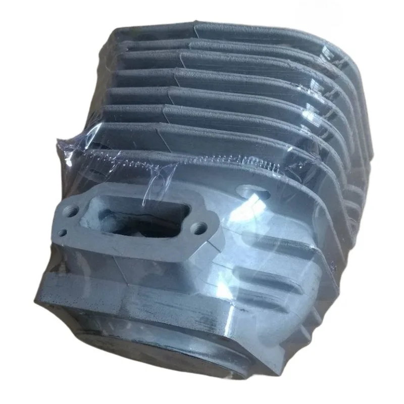 

Для цилиндра режущего станка K1260 (60 мм)