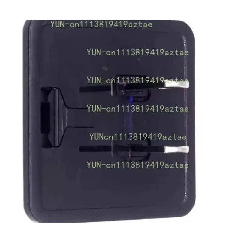 19V 2.1A 40W Power Adapter for NVIDIA SHIELD TV, Compatible with SPA040A19W2