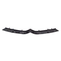 Barra frontal para TESLA modelo X, piezas OEM de alta calidad, 2021, 2022, 2023, 2024, 1617074-00-C, 161707400C, 1617074