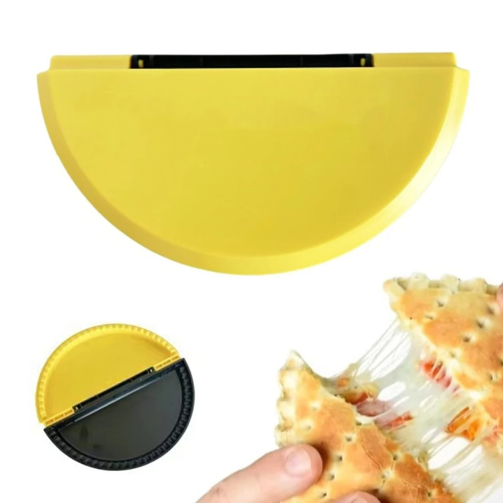 

DIY Toasted Sandwich Maker Bakeware Double-sided Sandwich Maker Baking & Pastry Tools
