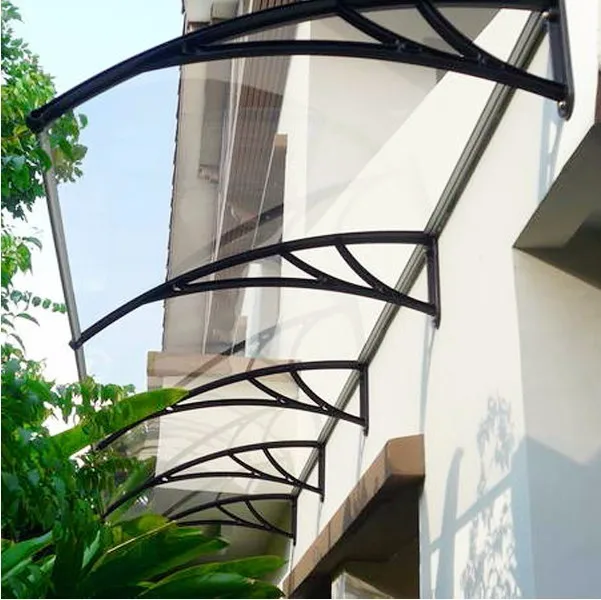 diy-rain-shelter-door-canopy-and-window-awnings-for-window-garden-pc-rain-shelter-outdoor-polycarbonate
