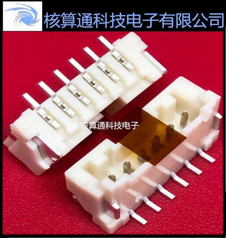 Bm06B-Pass-Ni-Tft(L…