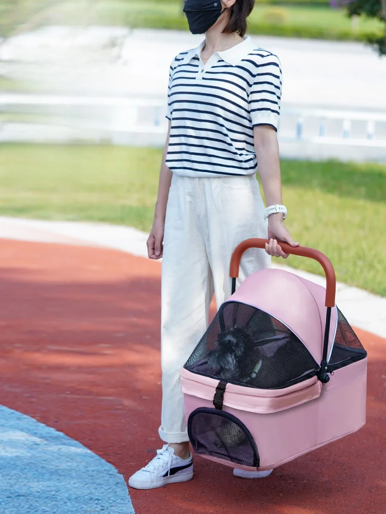 panier-de-transport-portable-pour-animaux-de-compagnie-grande-capacite-respirant-en-acier-au-carbone-sac-de-transport-pour-chien-sac-a-main-pour-voyages-en-plein-air-transport-d'animaux
