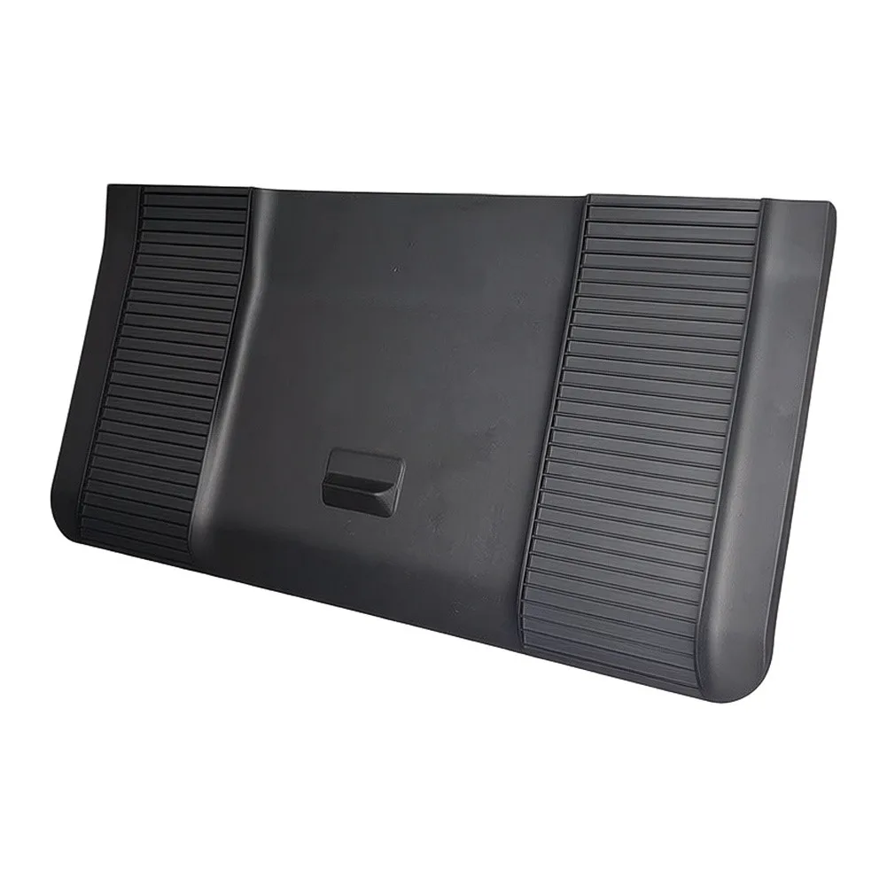 For Ecovacs X11 Pro Robot Vacuum For Ramp Climbing Plate to Help Reduce Interruptions During Multi-Surface Cleaning