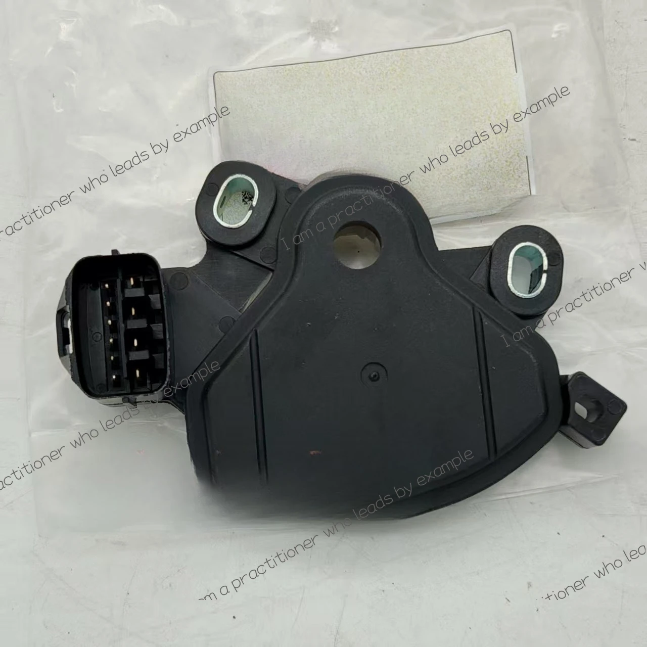 42700-39055 Transmi… - image