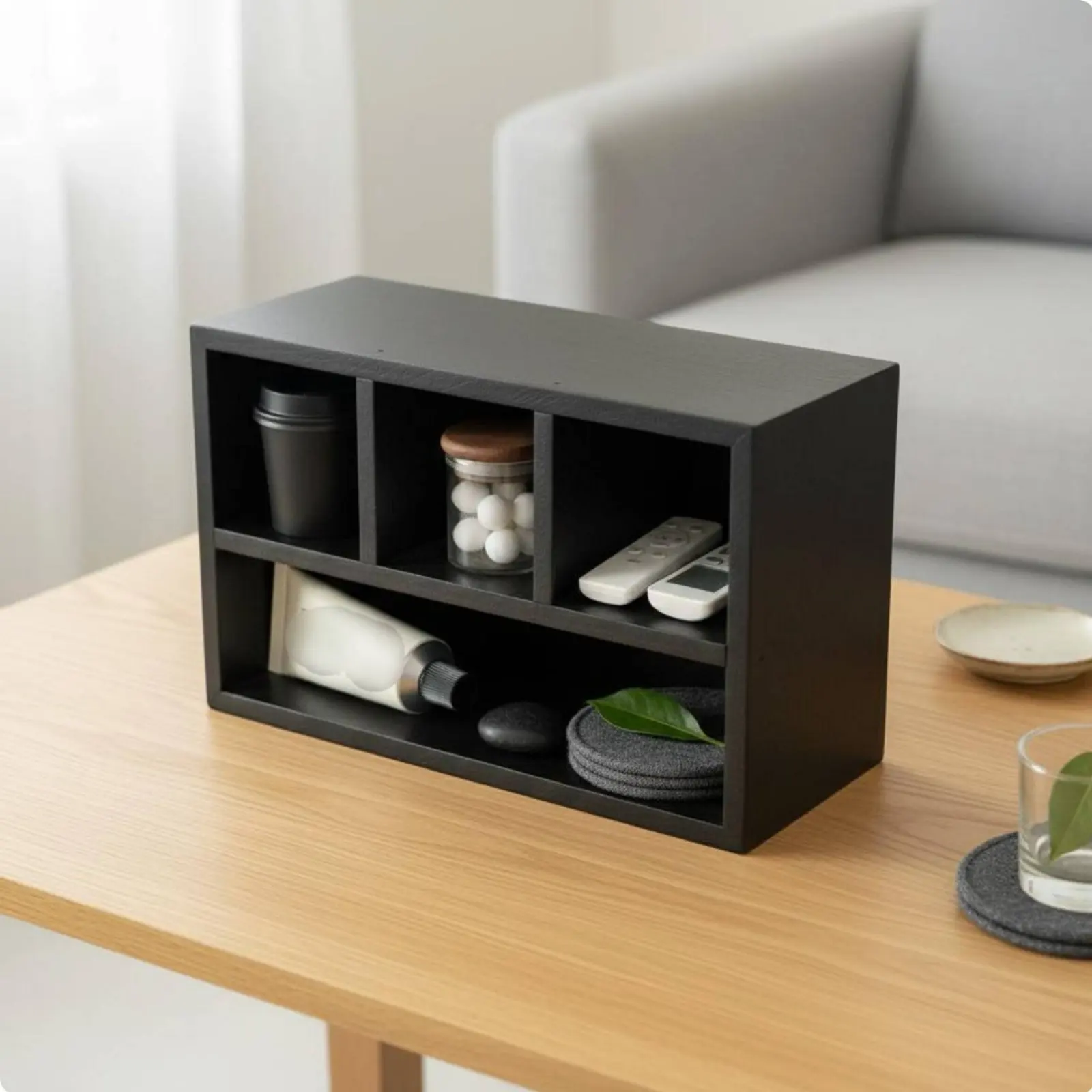 caja-de-almacenamiento-de-madera-para-escritorio-construccion-de-madera-resistente-organizador-retro-con-multiples-compartimentos-organizador-de-madera-vintage-que-ahorra-espacio