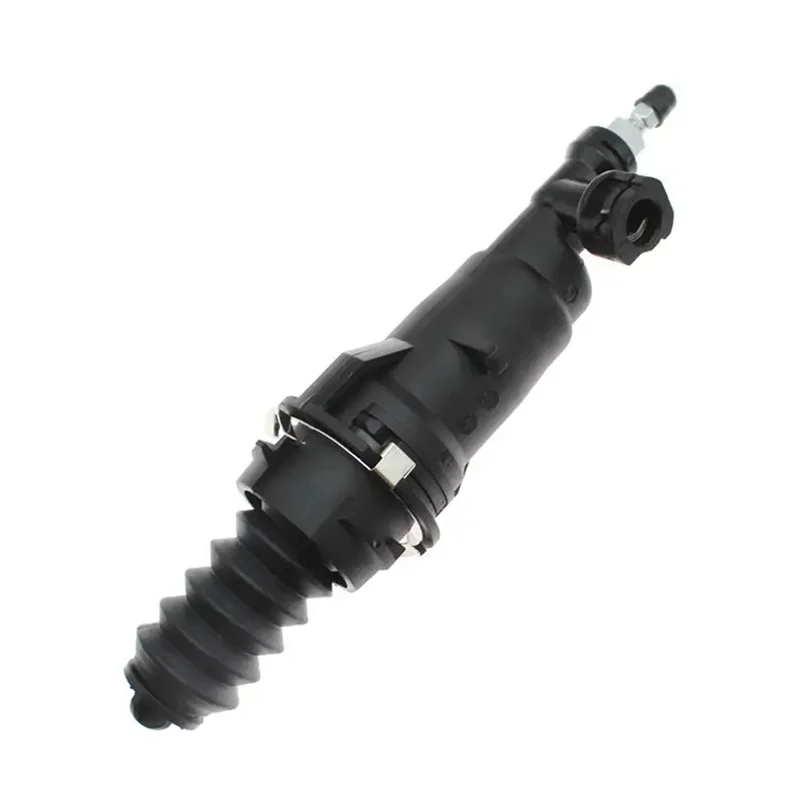 

Car Clutch Master Cylinder Clutch Master Cylinder For Citroen C5 C8 406 407 607 806 807 9639573480 9631876680
