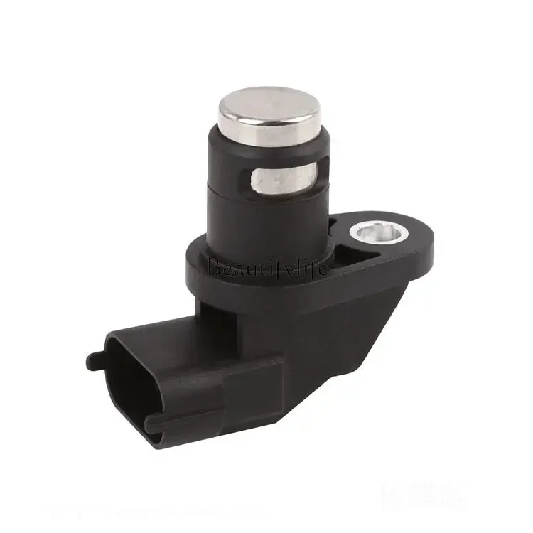 

Automotive position sensor, speed sensor 0041536928