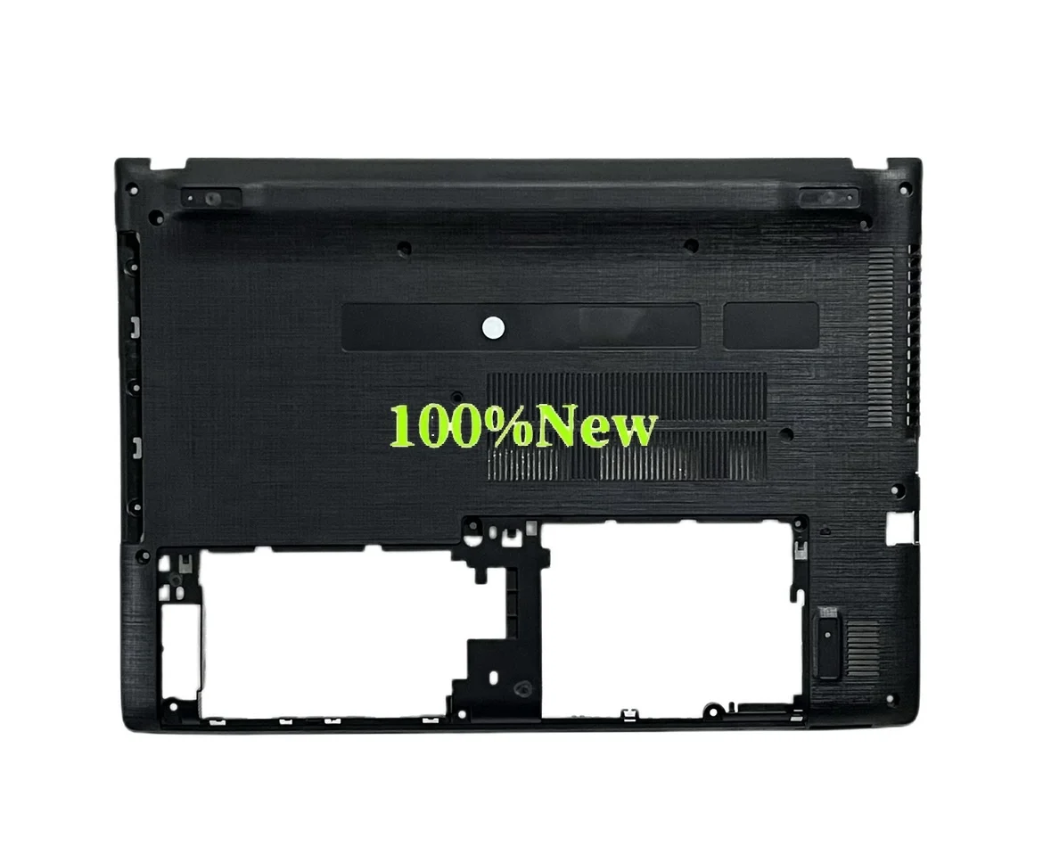 New for Acer E5-475G E5-476 E5-475G-53Y1 P249 N16Q1 laptop dock D cover memory case