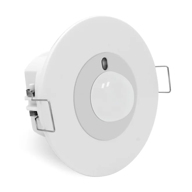 Factory Priced Knx/… - image