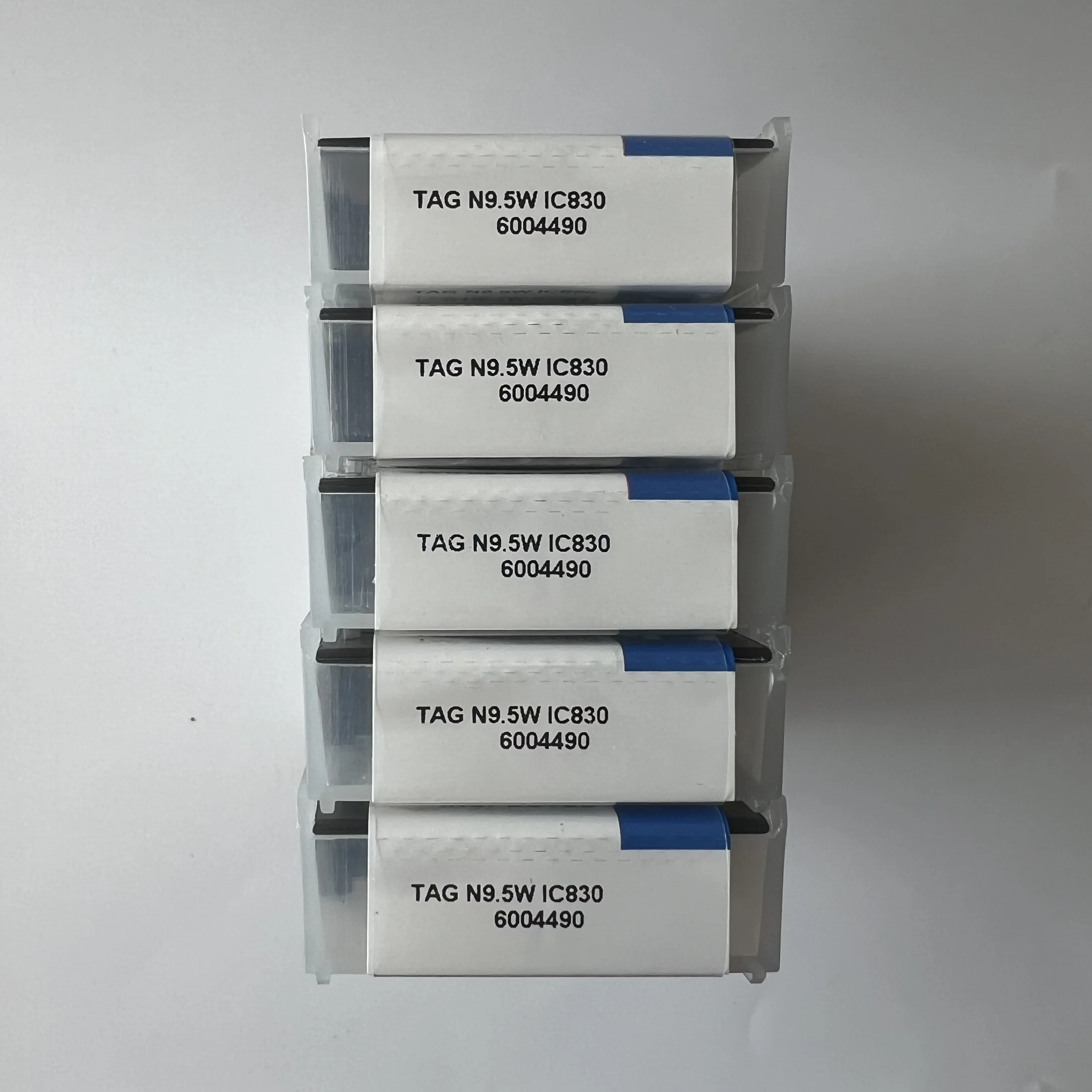 tagn2j-ic808-lame-cnc-tagn3c-ic1010-tagn7w-ic830-tagn95w-ic830