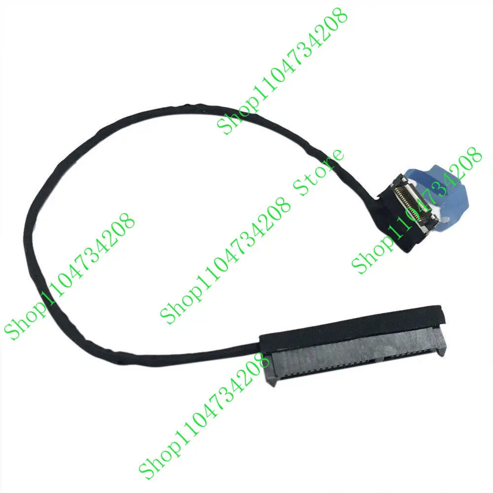 Db Laptop Hdd Hard …