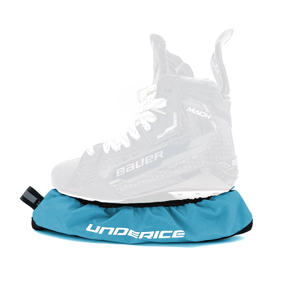 Thumbnail 2 - #18 Latest Skate Blade Guards Updates