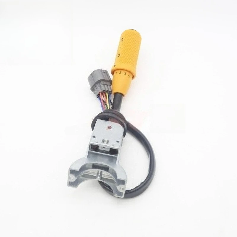 

701/80145 High-quality Combination Switch
