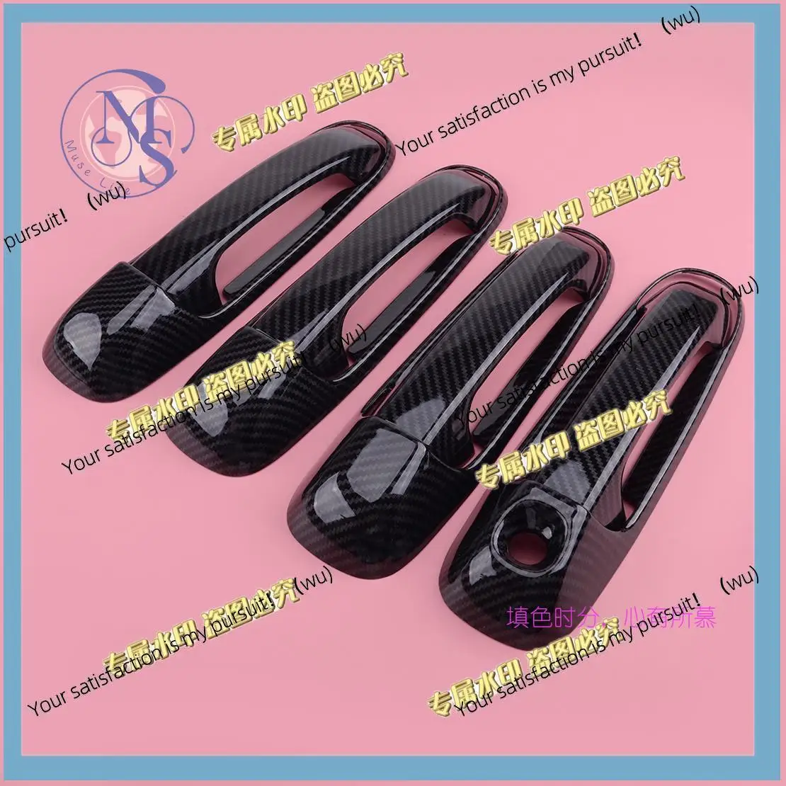 couverture-de-poignee-de-porte-adaptee-a-dodge-dakota-ram-1500-2500-3500-durango-jeep-grand-cherokee-liberty-mitsubishi-raider-chrysler