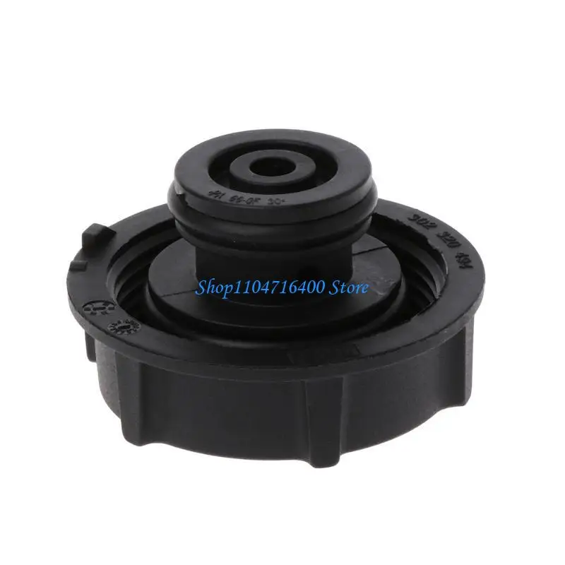 y1gd #1301104 3M5H-8100-AD For Mondeo Radiator Coolant Reservoir Expansion for Tank C