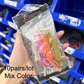 HK037-Mix Color