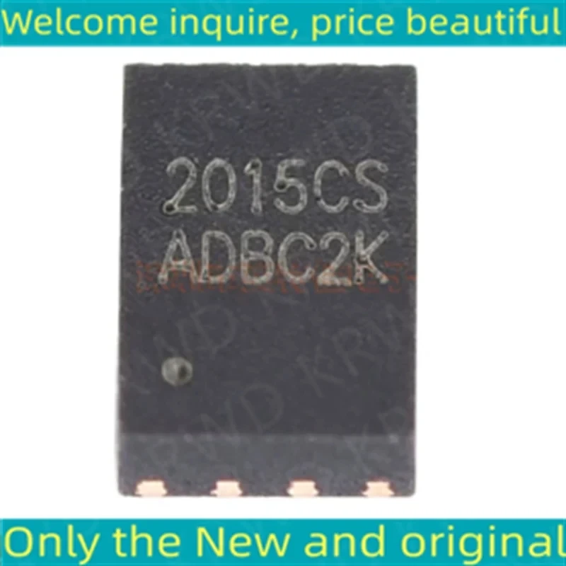 10PCS 2015CS 2015 N…