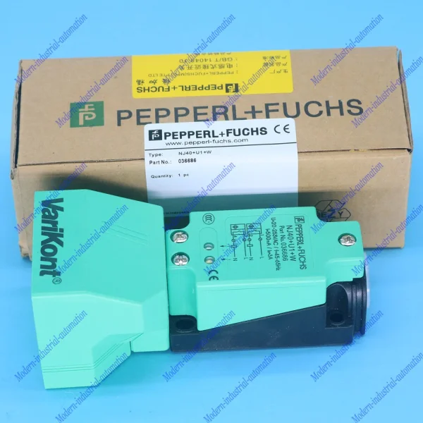 One New For Proximi…