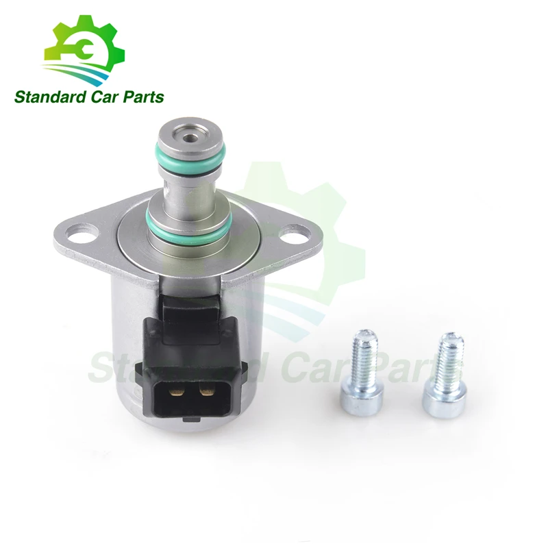 

Power Servo Cover Steering Valve A2214600184 For Mercedes Benz ML GL W164 W211 X164 R171 C219 ML63 AMG A2114600984 2114600884