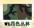 WL