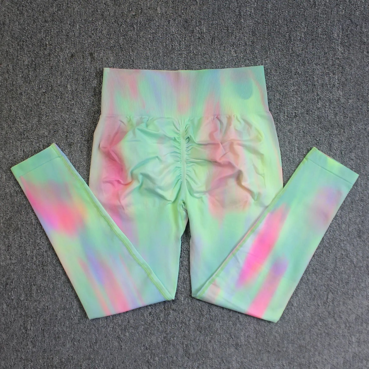 The New Aurora Yoga… - image