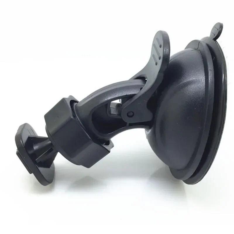 T Port 8X10Mm 360 D…