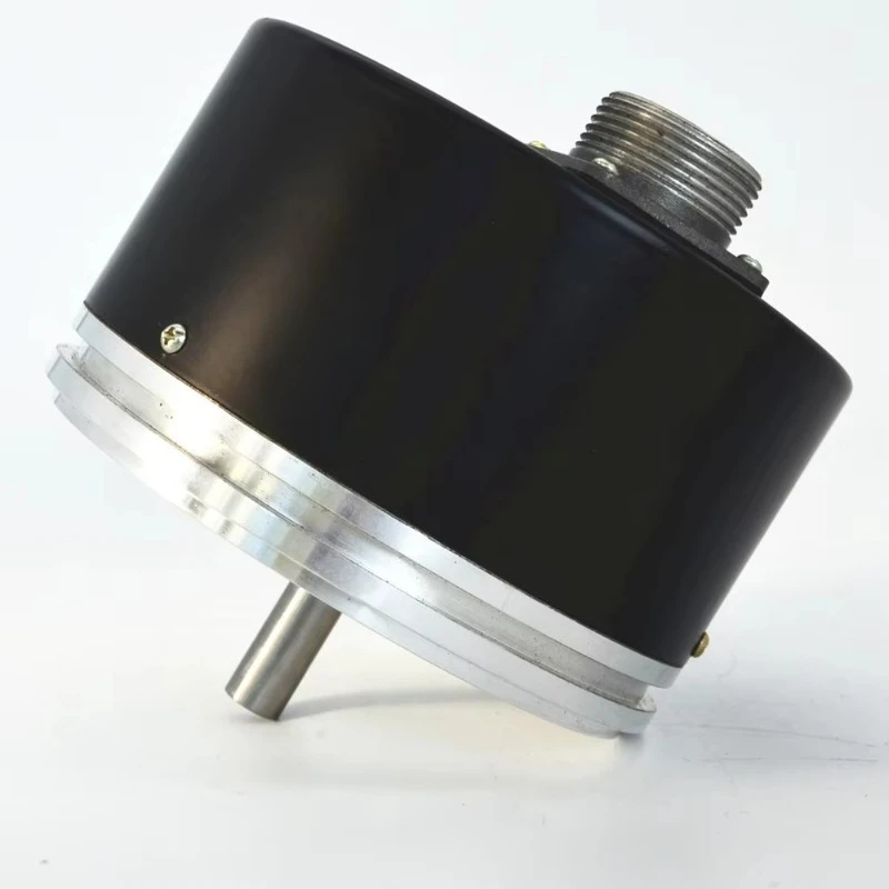Multiturn Absolute Encoder Rotary Encoder Price 8bits 9bits 10bits 11bits 12Bits Encoder