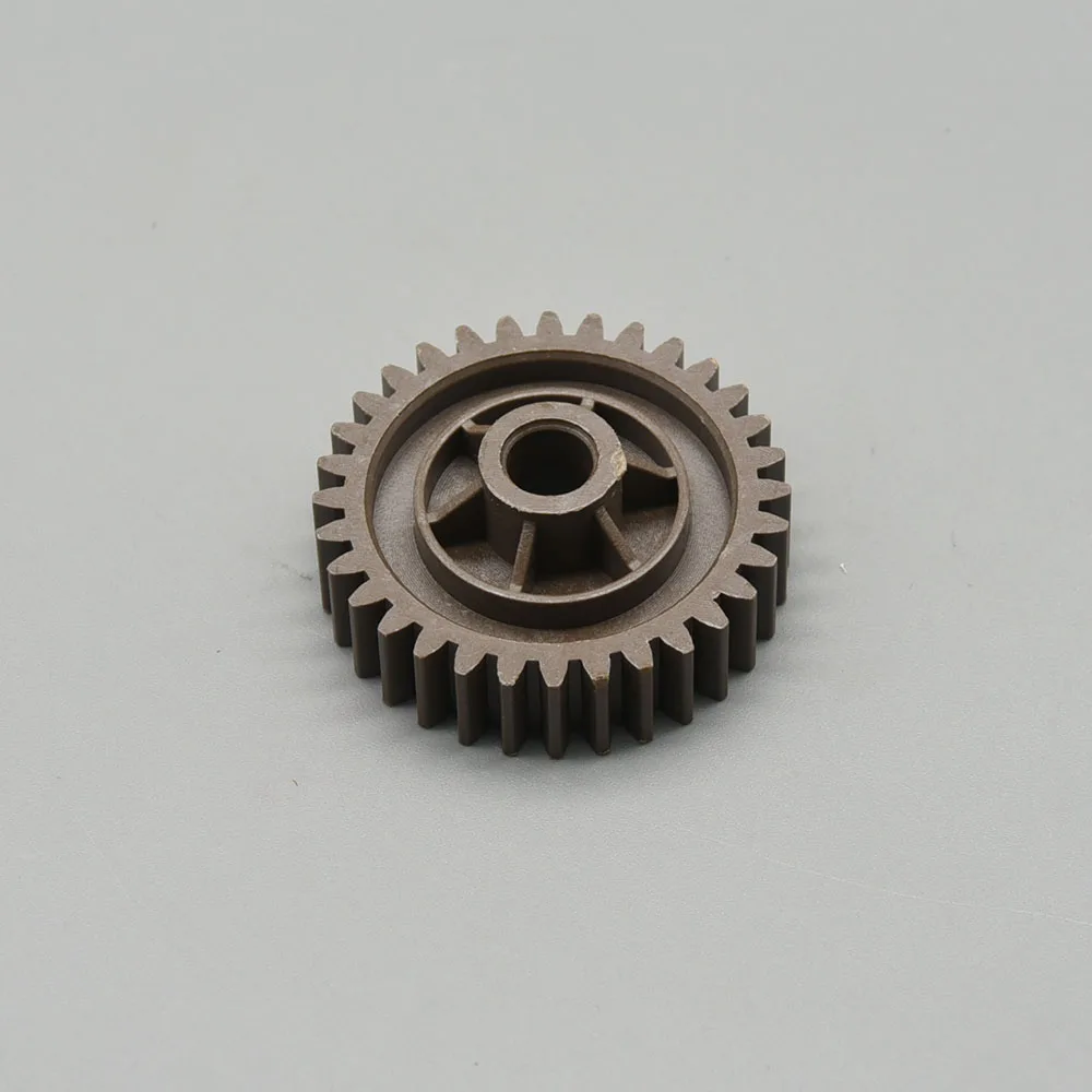 

1PCS P2235 Fuser Drive Gear for KYOCERA P2040 M2135 M2635 M2735 M2040 M2540 M2640