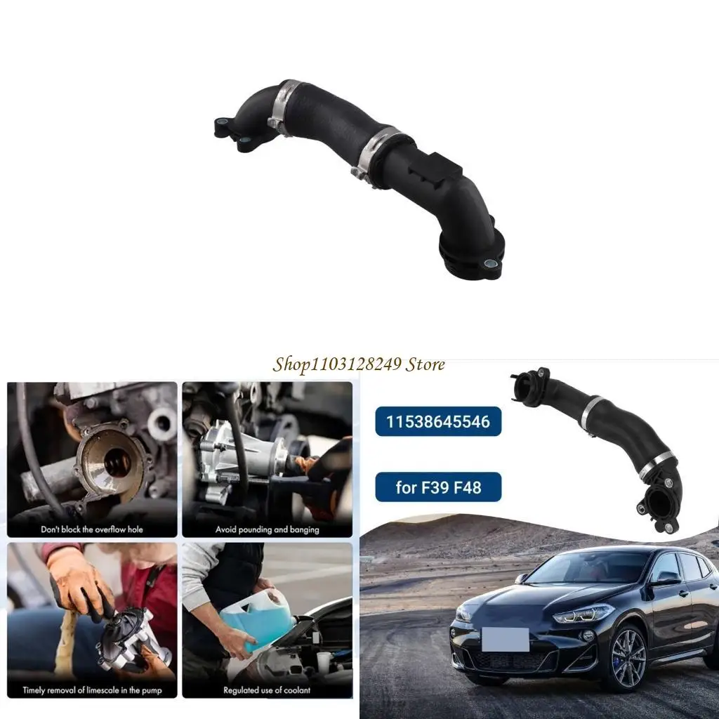 N5KD Car Radiator C…