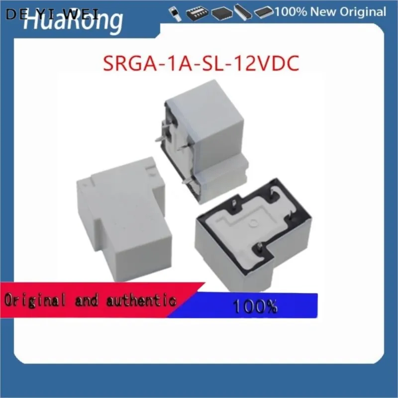 2Pcs/Lot Az2150W-1A…