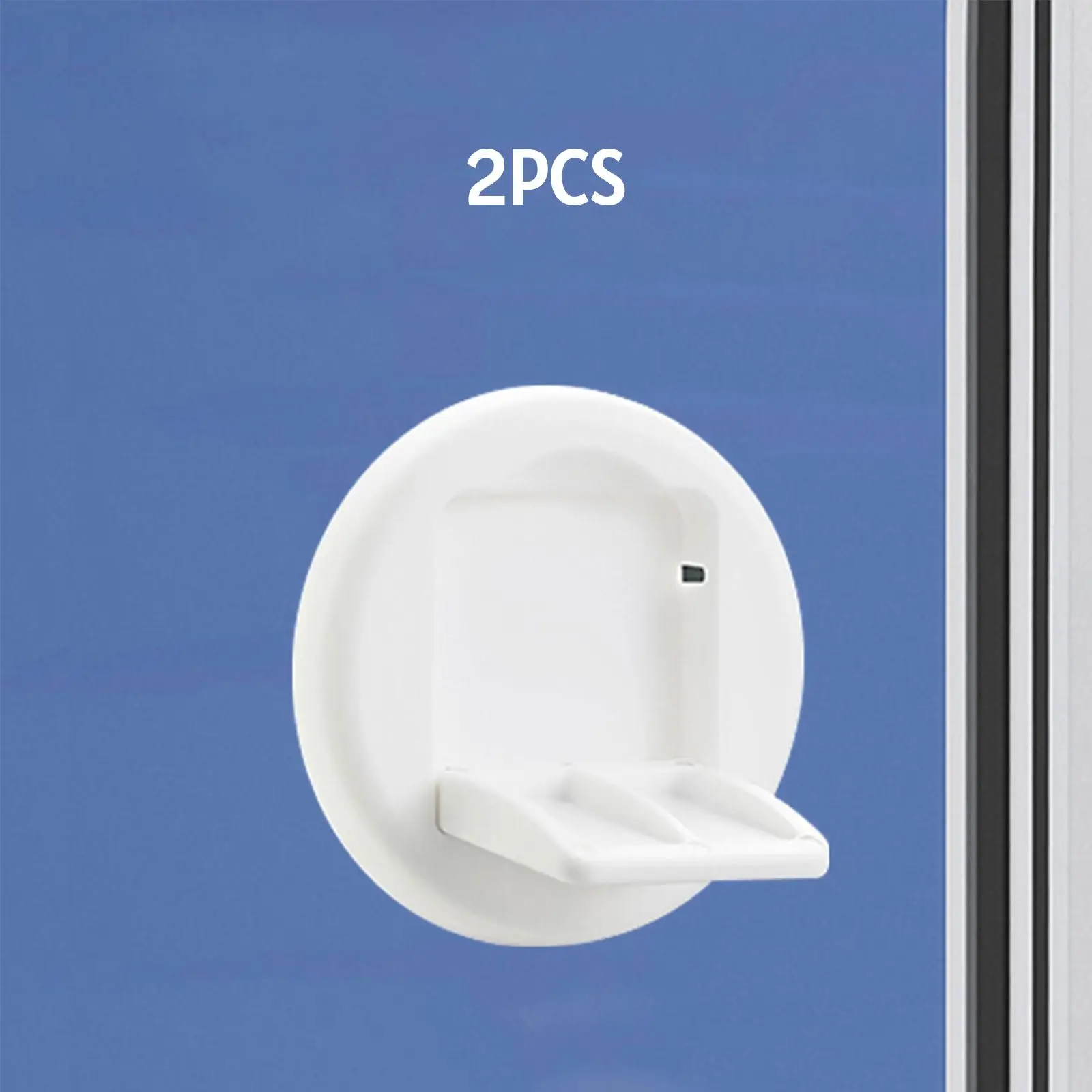 Sliding Door Child Lock Adhesive Handle Protection Sliding Window Security for Sliding Doors Automatic Home