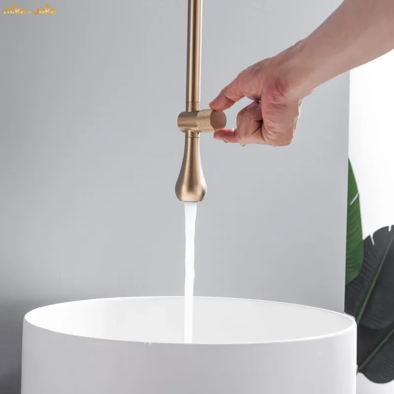 

single cold ceiling tap 1720mm length top Ceiling faucet drop water style bathroom mixer hot and cold ceiling water tap 1720mm